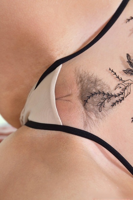 close up panties beautiful naked picture