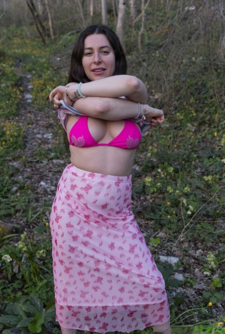 grosse bite anale assez exclusif photo
