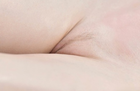 piccola figa pornografico gratuito immagini