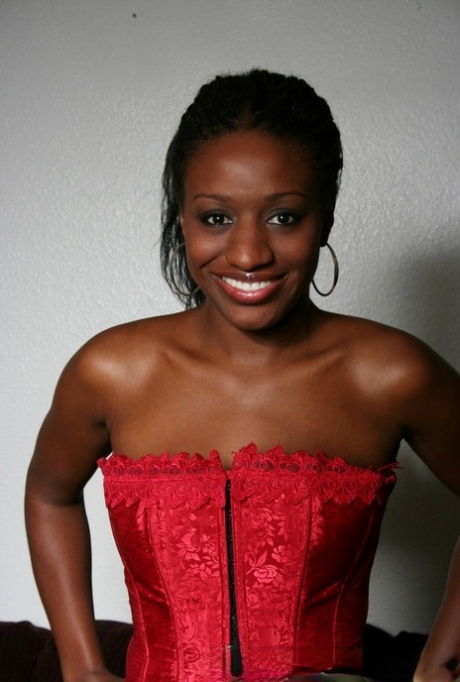 sort interracial ret gratis img