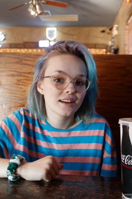 gamla svarta kvinnor gratis nice bild