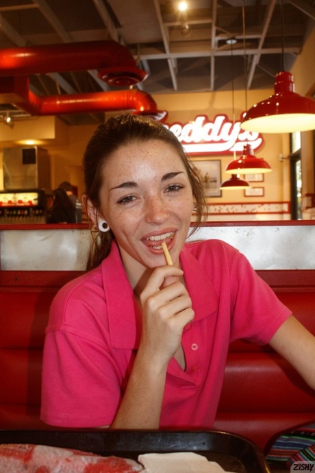 taches de rousseur sexe gratuit photos