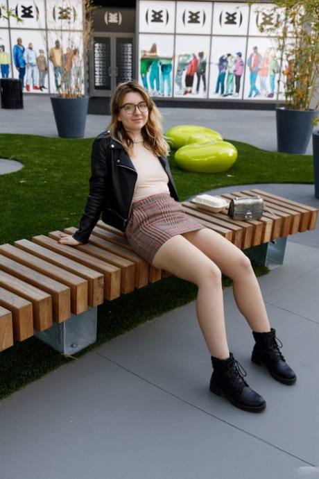 milf española alta calidad perfecto foto
