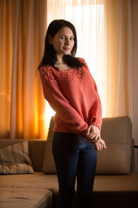 teen jeans perfect galleries