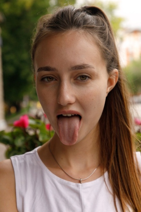 clothed teen art porn photos