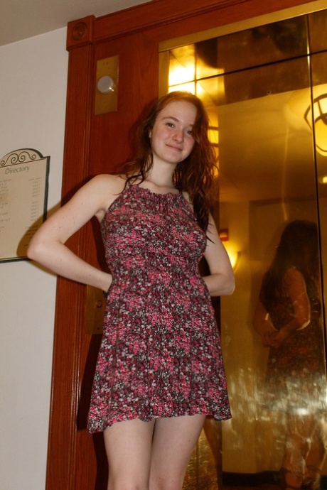 taches de rousseur rousses meilleur gratuit photo