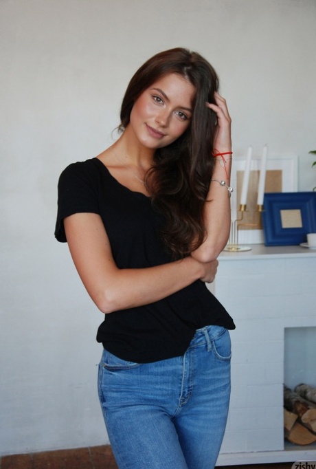 smil hd naken arkiv