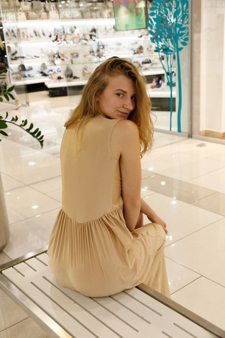 public flashing adult galleries