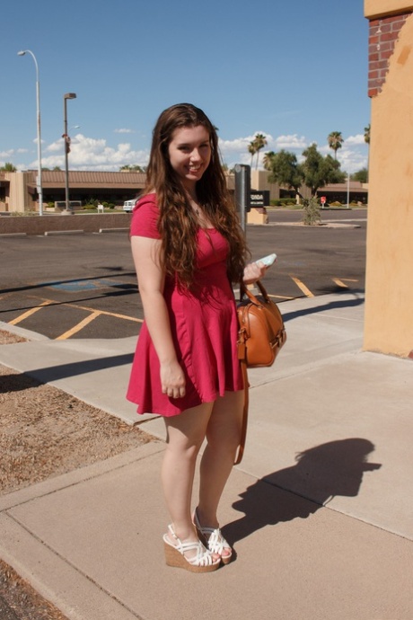bbw outdoor free sex images
