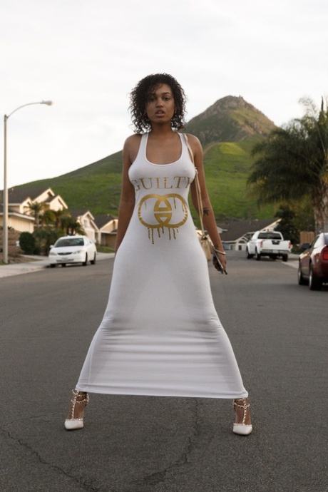 south african hot xxx image