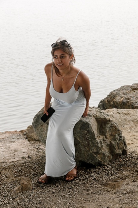 sandals best galleries