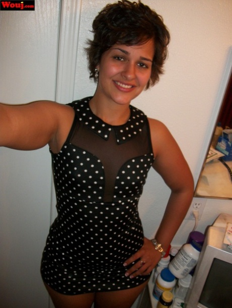 milf selfie beautiful pictures