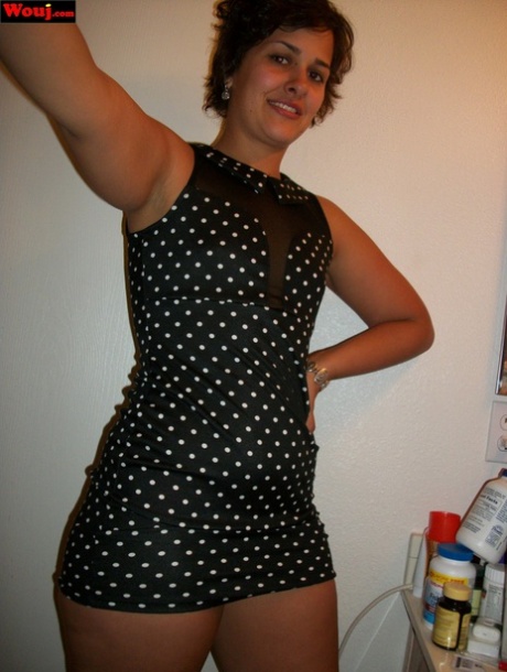 mini dress hot nude pics