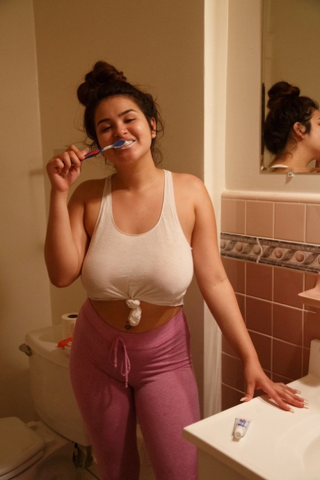 オランダ語 セクシー裸 写真