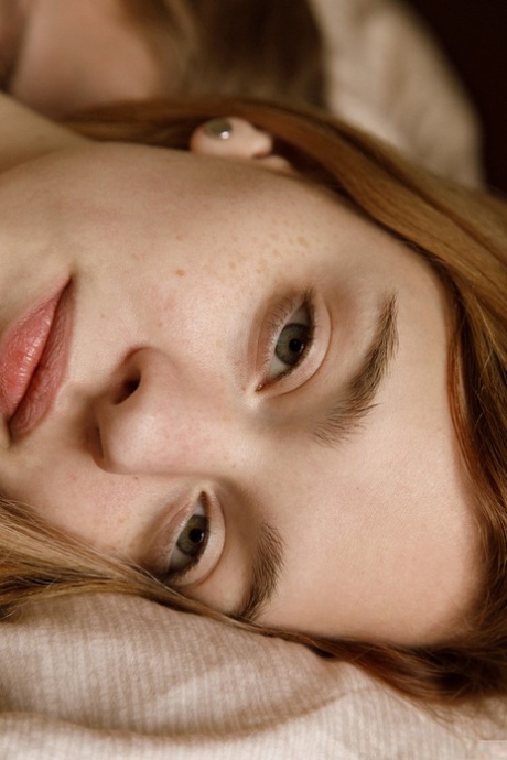 ハードファック ホットセックス 画像
