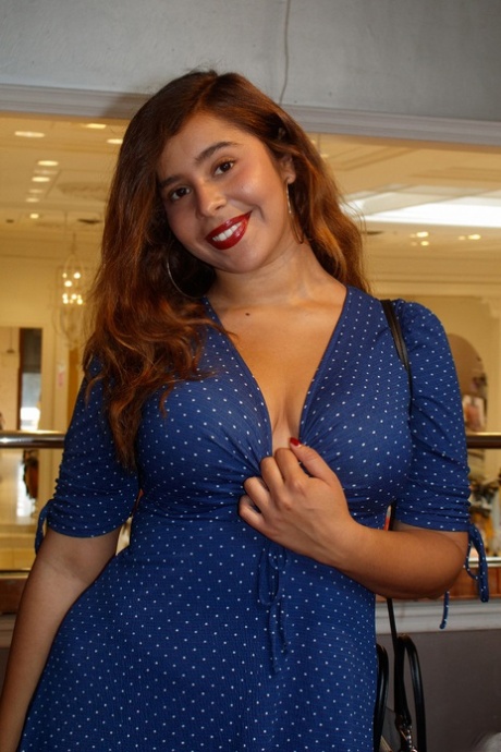 grosse latine xxx magnifique img