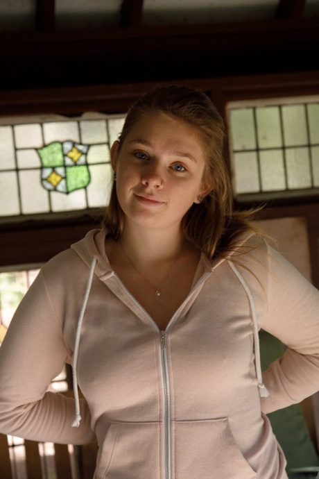 filippinsk teenager nøgenbilleder xxx arkiv