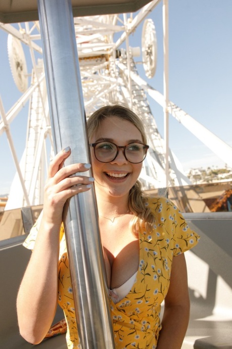 amatør swingers beste naked arkiv
