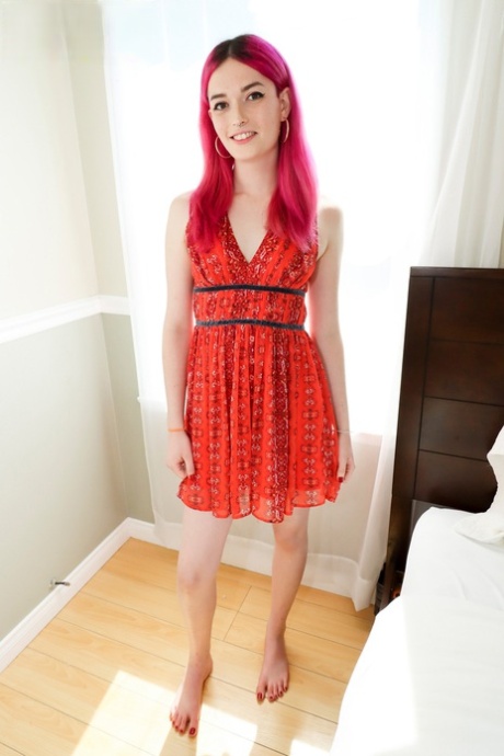 tgirl adulte de haute qualité galerie