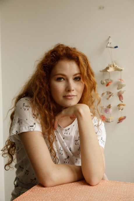 russian mom nudes photo