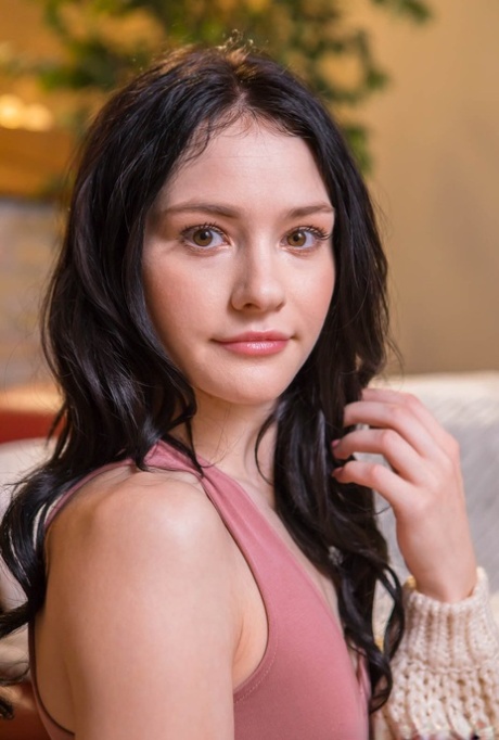 lille brunette top smuk kollektion