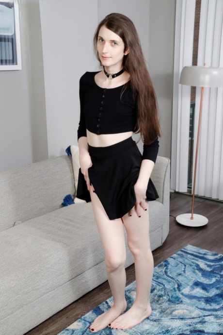 hvid shemale voksenpornografisk pic