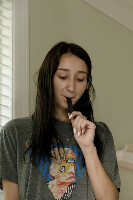 Carmen Rae pornstar adult gallery