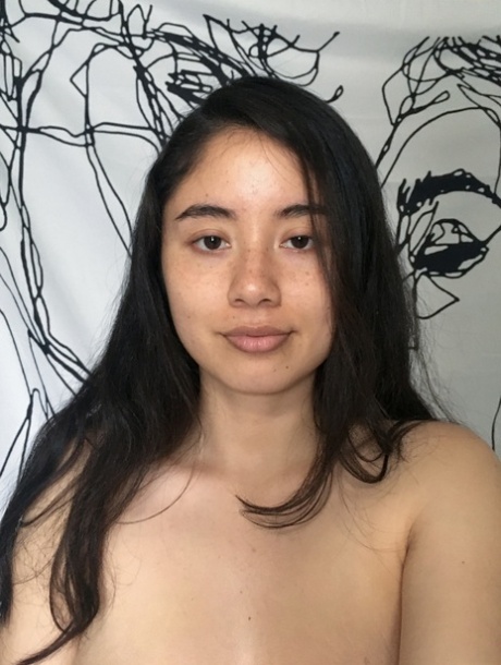 colombian sex archive