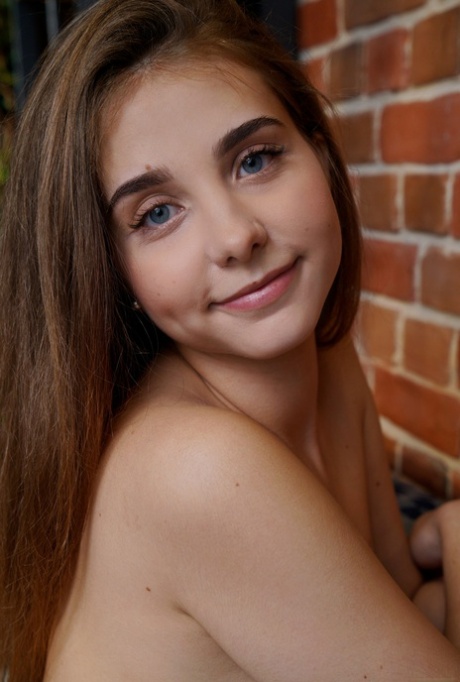 solo onani pornografisk gratis bilde