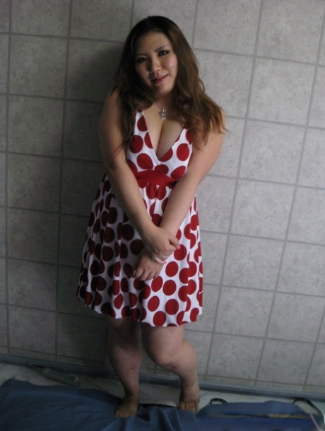 baculatá asijská hd sexy sbírka