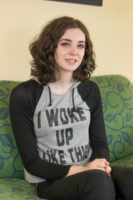 vacker shemale erotic free arkiv