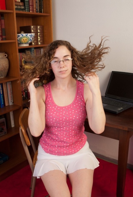 hairy nerd hot sex images