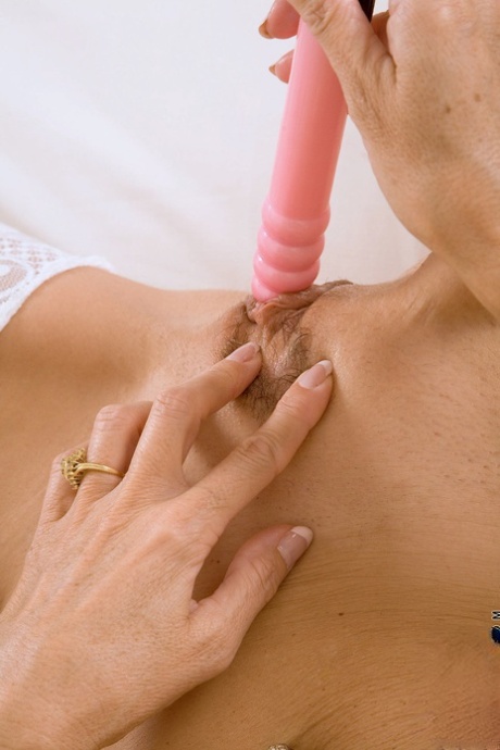 pequeña abuela hermosa alta calidad recopilación
