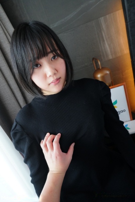 日本青少年 獨家的 圖片