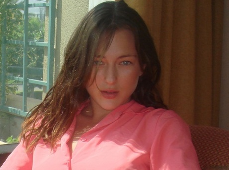 pretty face free images