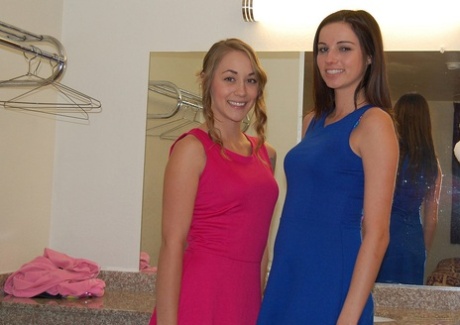 Cameo pornstar free pic
