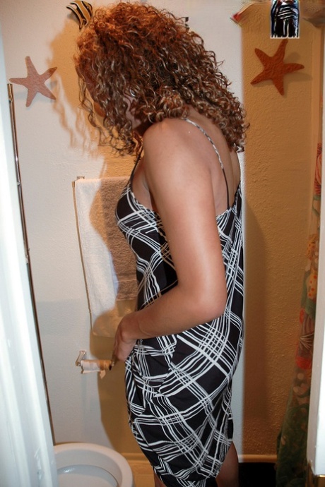 Natalie Hot star sexy image