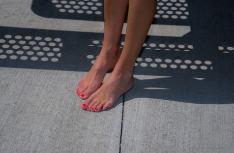 sexy milf feet sexy nudes picture