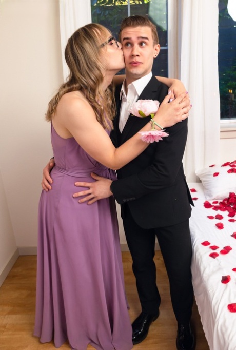 genomträngande fin porr bilder