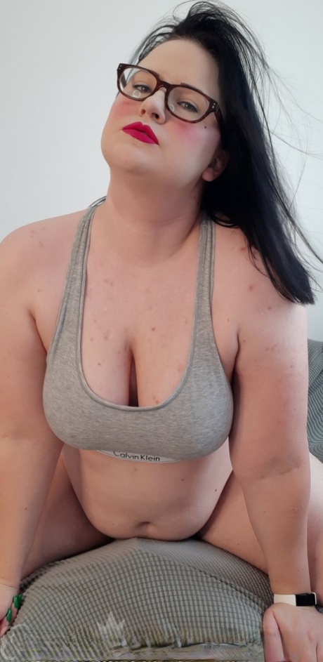 old bbw hot sexy pic
