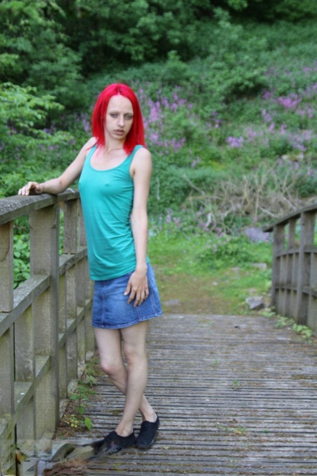 hubené sólo krásné hd galerie