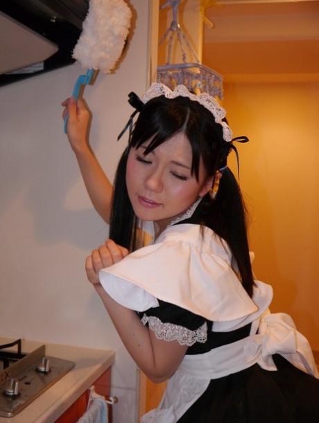 Mai Araki model high quality archive
