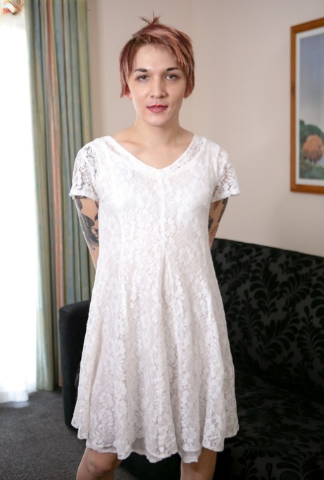sposa sesso bollente gallerie