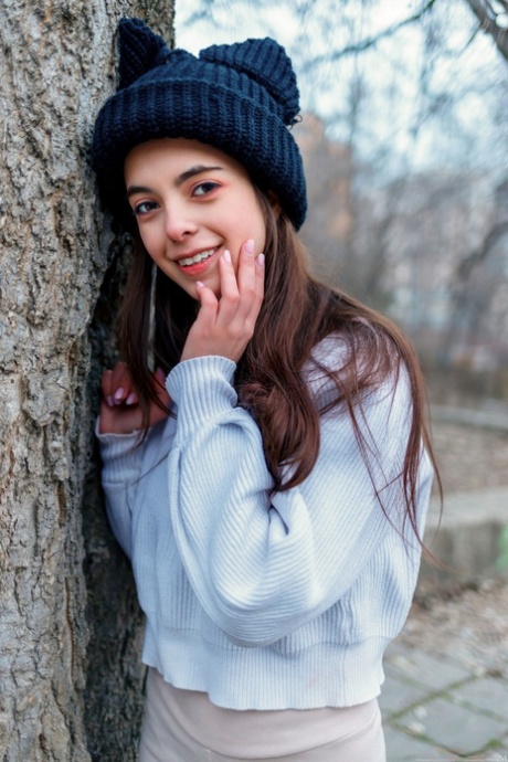 Neesa hd model galleries