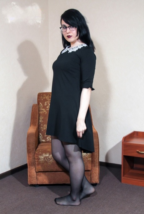 jambes velues meilleur exclusif des photos