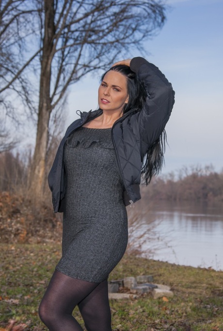 Simony Diamond erotic actress img