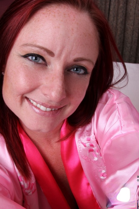 rødhåret mamma gratis sex img