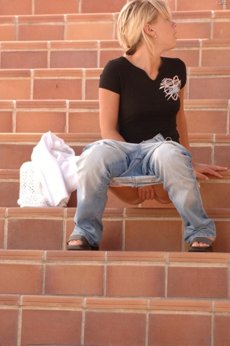 teen jeans hot sex galleries