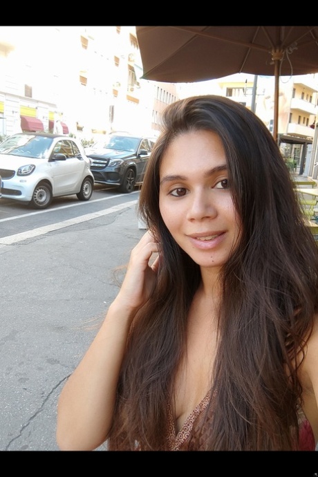 sexy selfie art nude pics