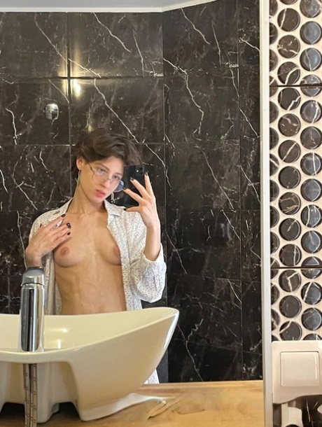 transexual amateur hermosa parte superior imágenes